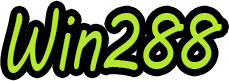 Win288